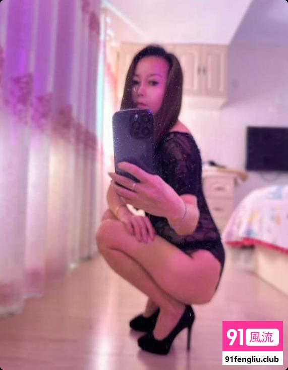 丁家庄小骚姐姐